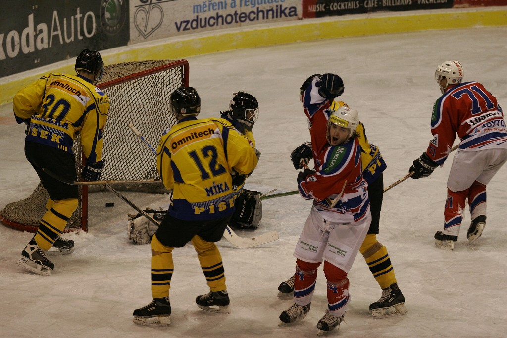 img00083.jpg