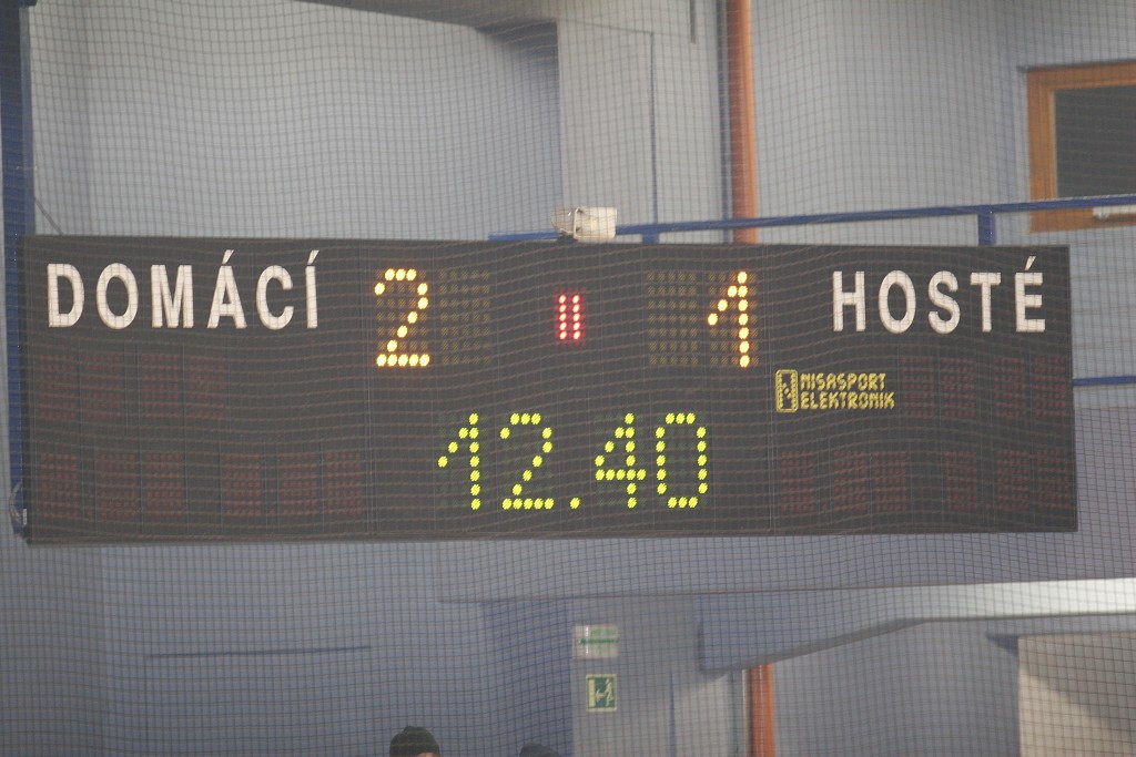 img00091.jpg