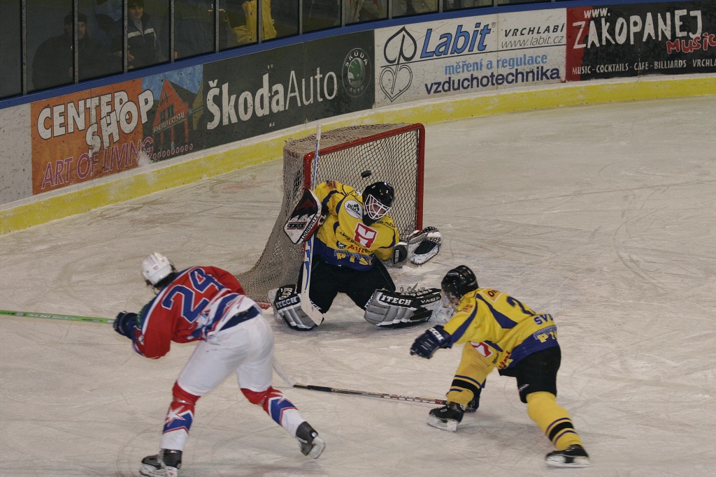 img00106.jpg