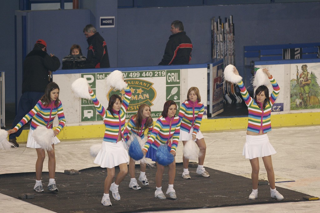 img00111.jpg