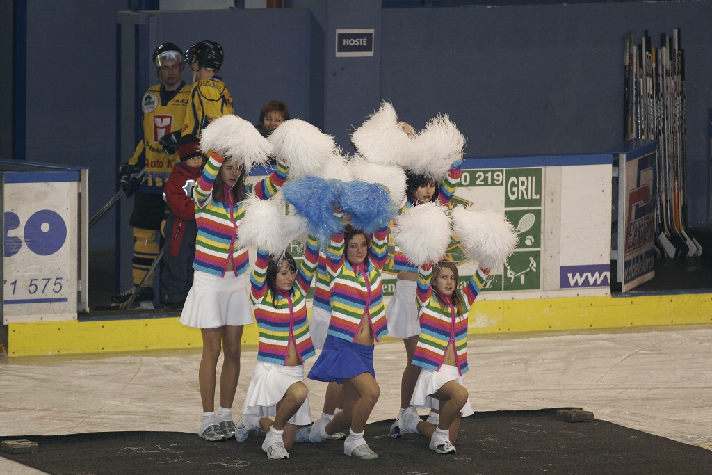 img00112.jpg