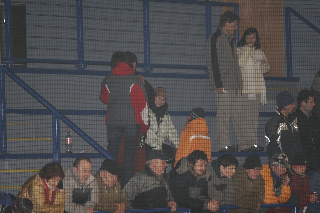 img00114.jpg