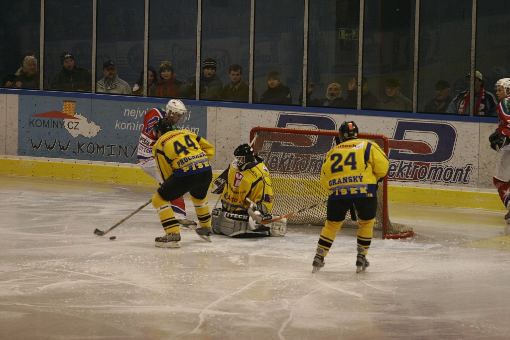 img00115.jpg