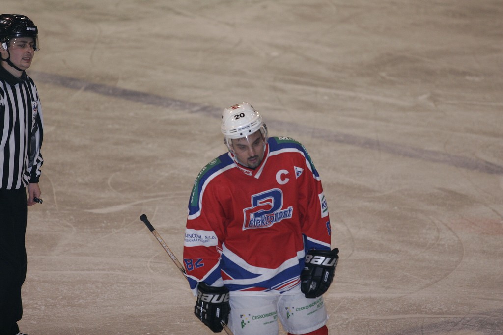 img00135.jpg