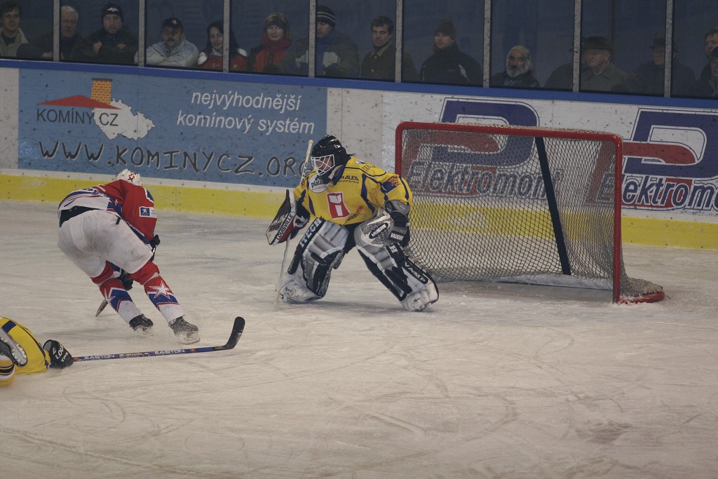 img00152.jpg