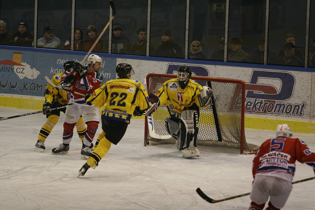 img00153.jpg
