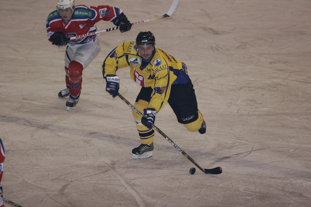 img00154.jpg