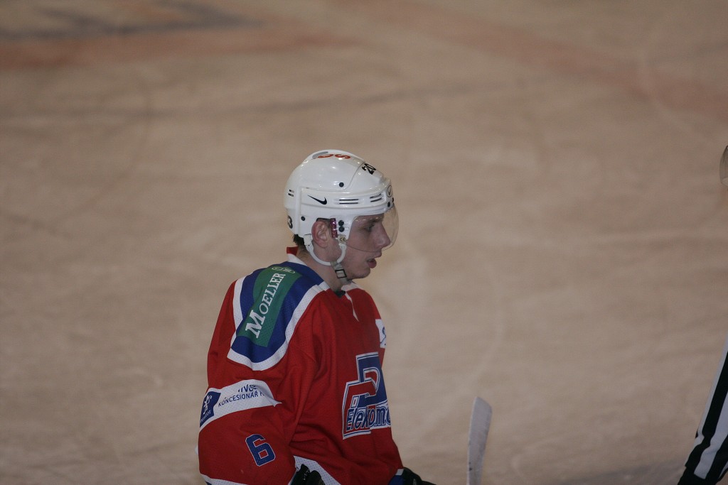 img00158.jpg