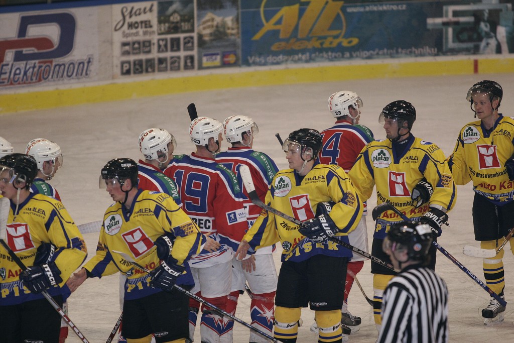 img00168.jpg