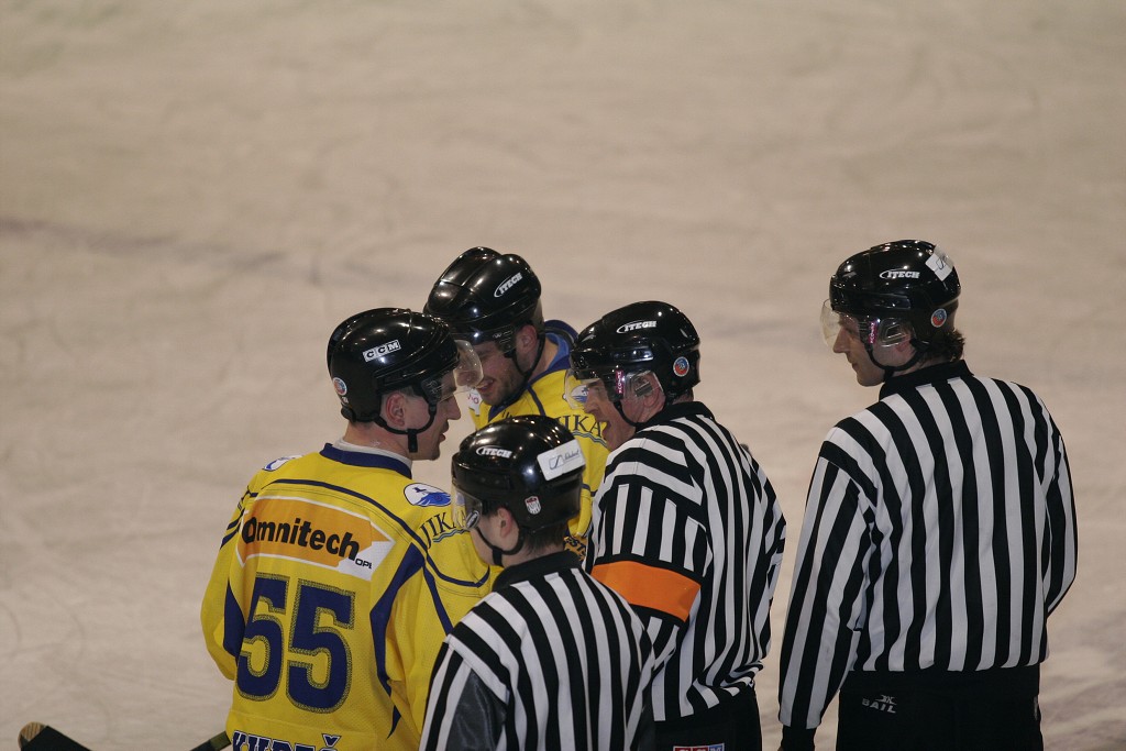 img00170.jpg