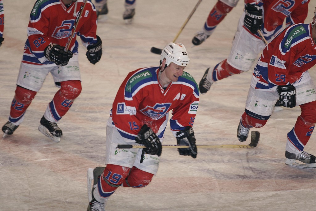 img00176.jpg