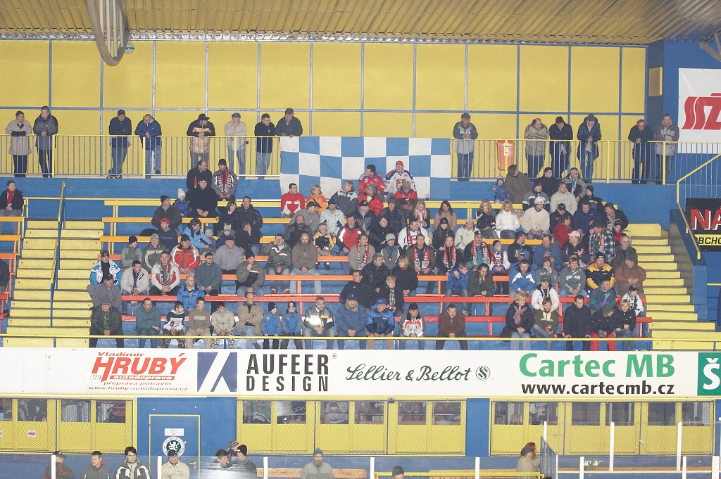 img00009.jpg