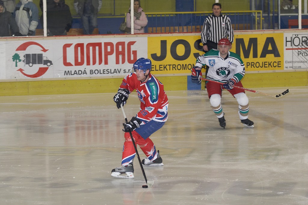 img00038.jpg