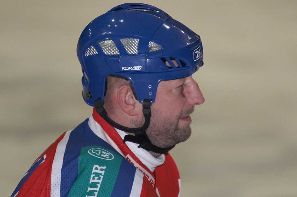 img00042.jpg