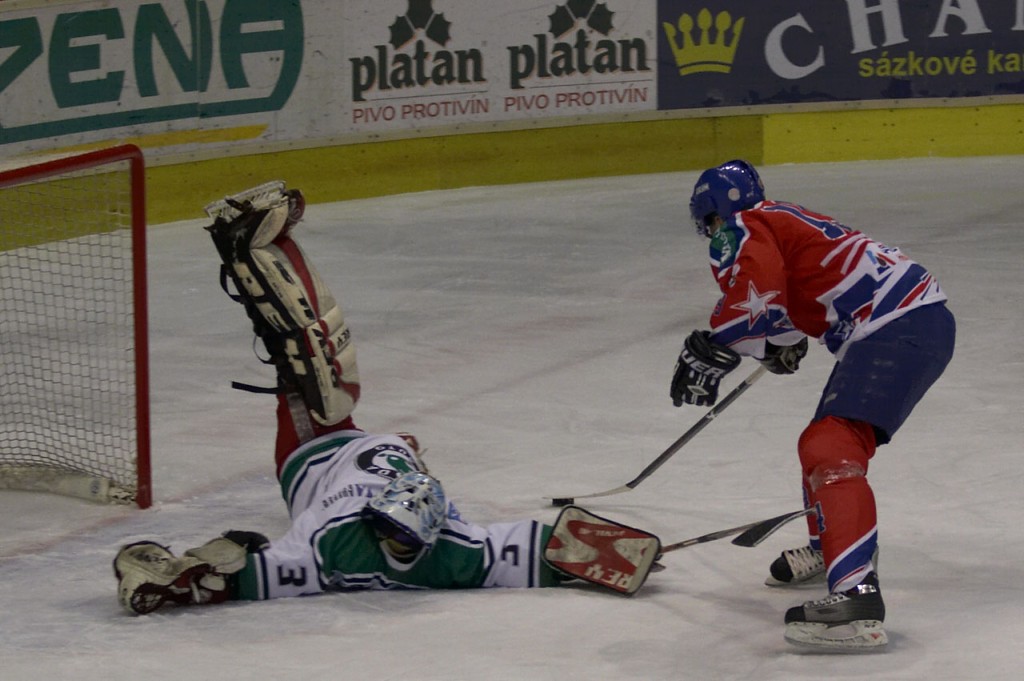 img00050.jpg