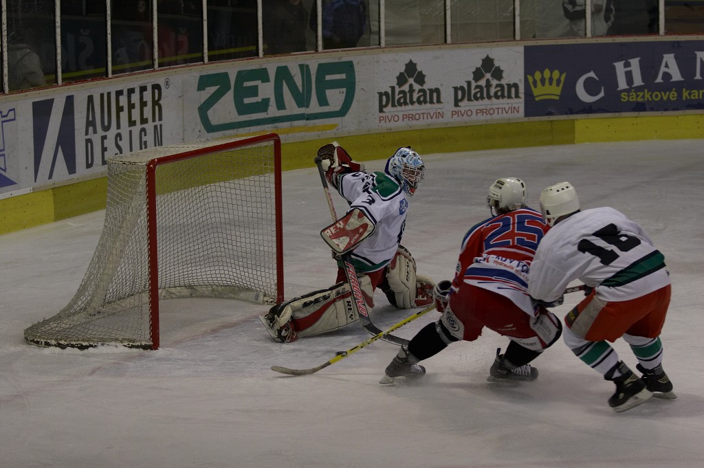 img00053.jpg