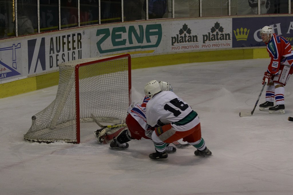 img00054.jpg