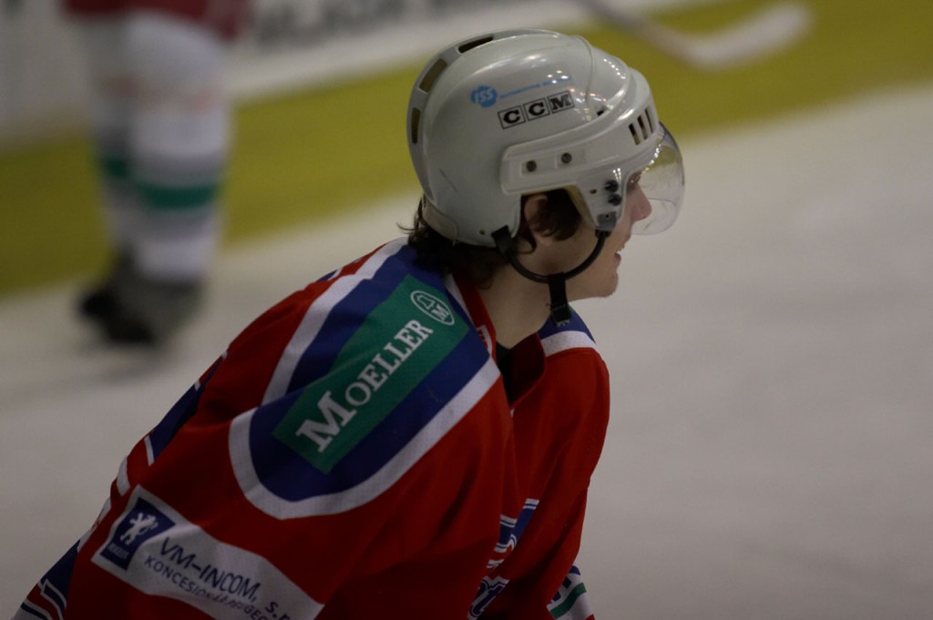 img00055.jpg