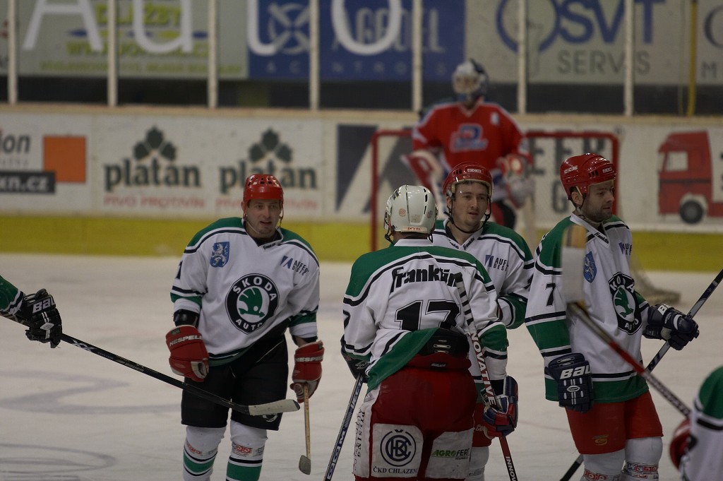 img00062.jpg