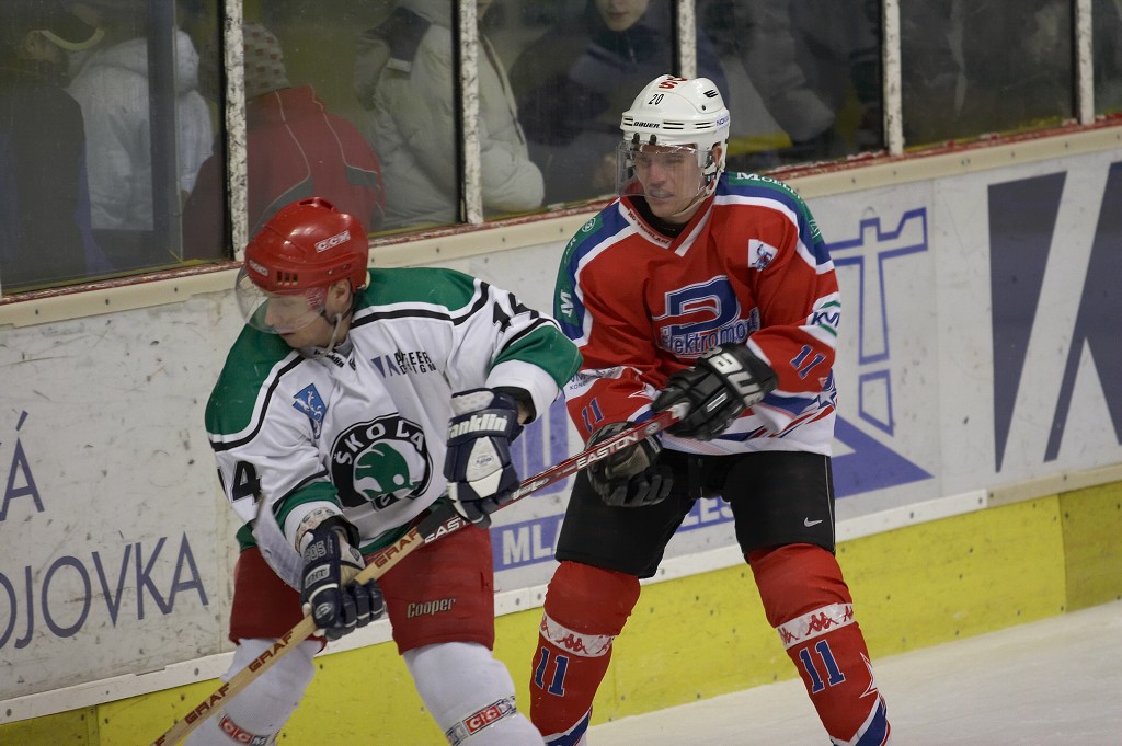 img00066.jpg