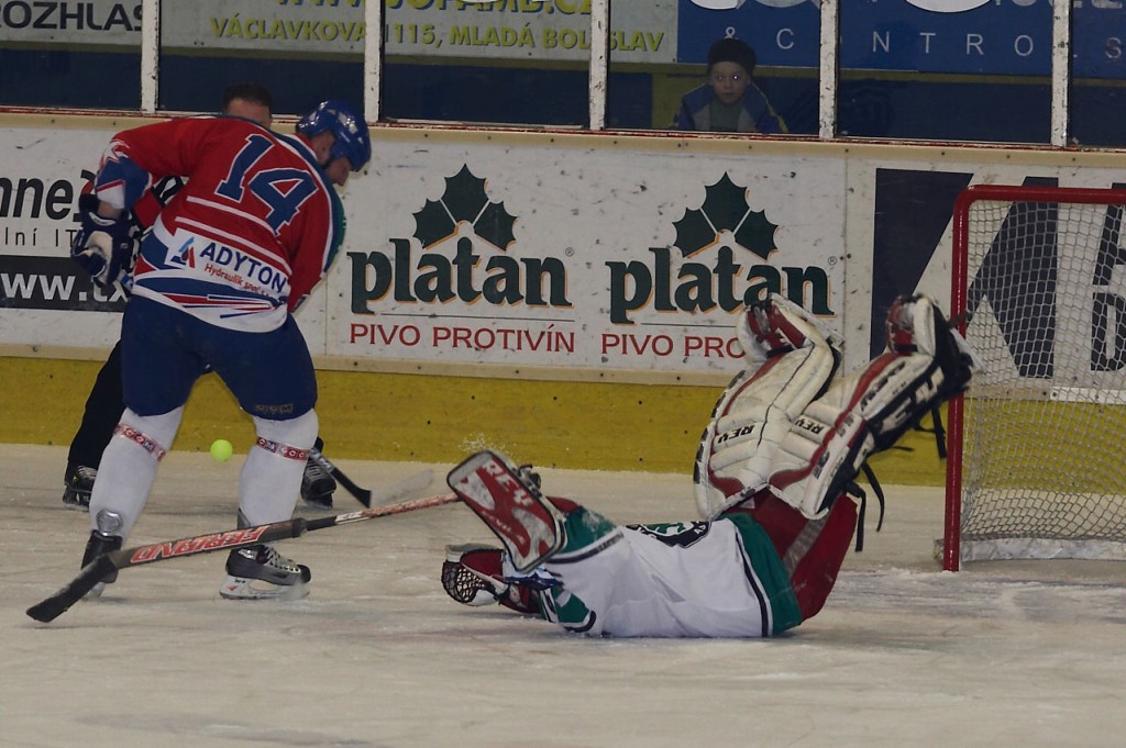 img00076.jpg