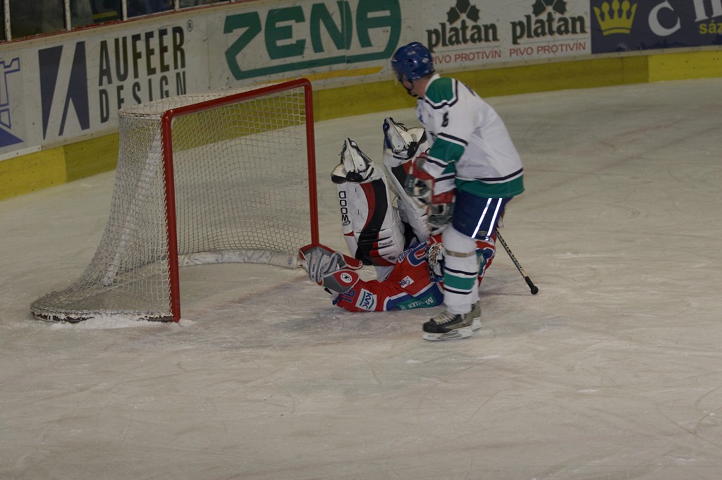 img00078.jpg