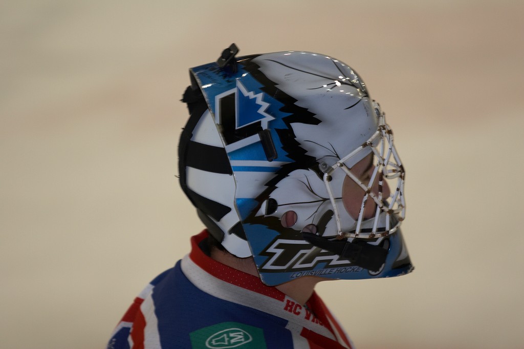 img00079.jpg