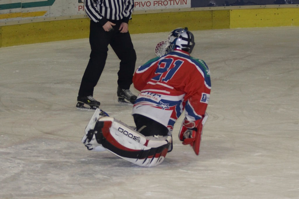img00081.jpg