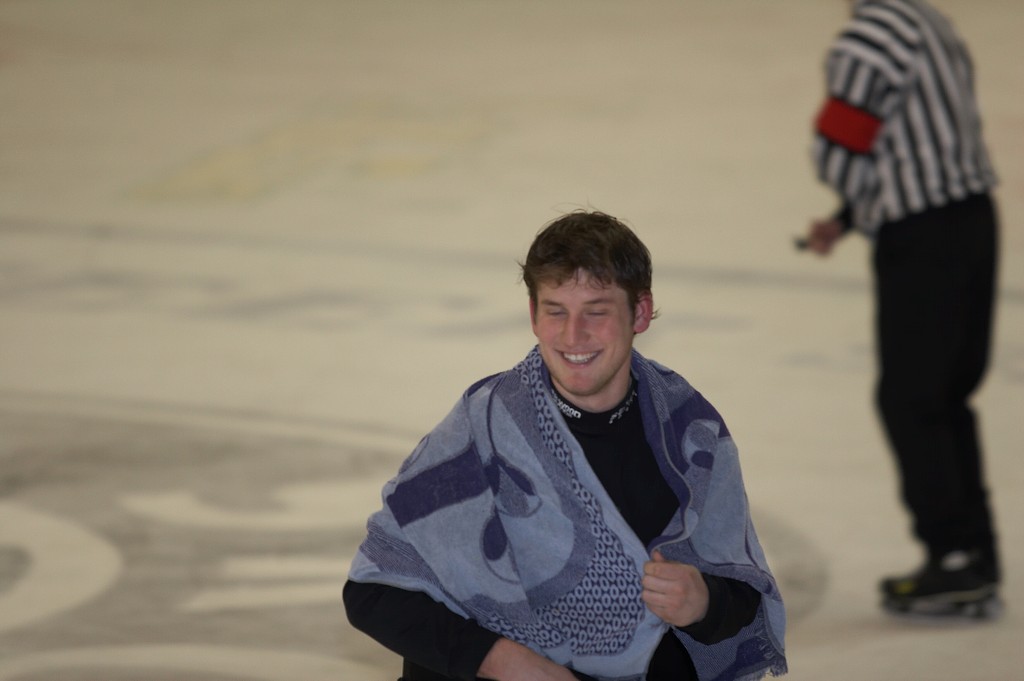 img00085.jpg