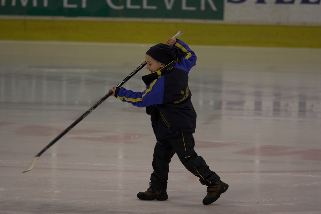 img00089.jpg