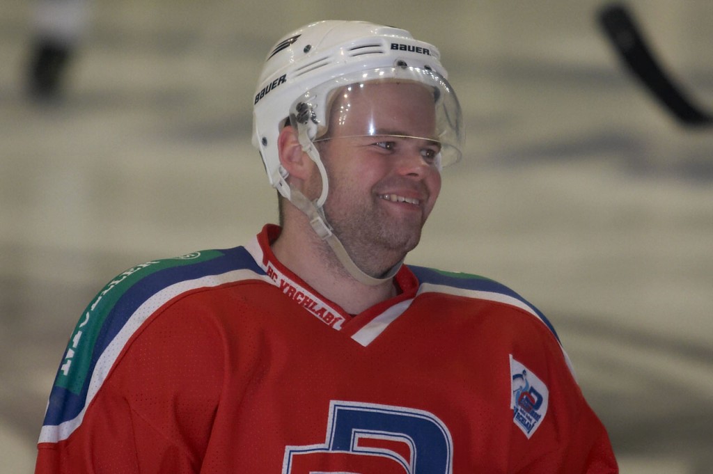 img00092.jpg