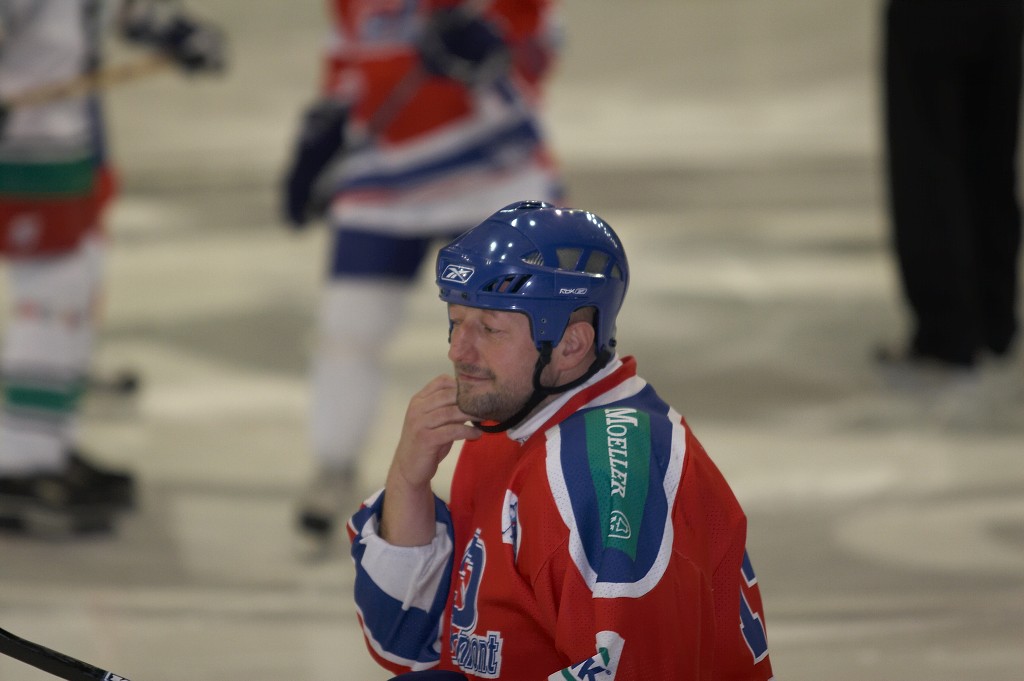 img00095.jpg