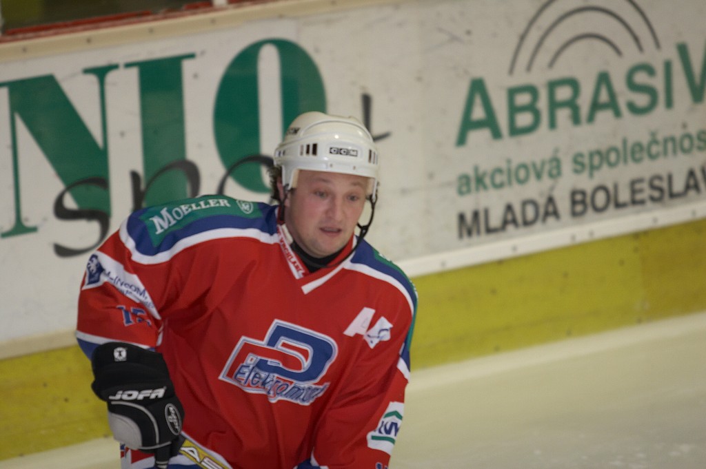 img00096.jpg