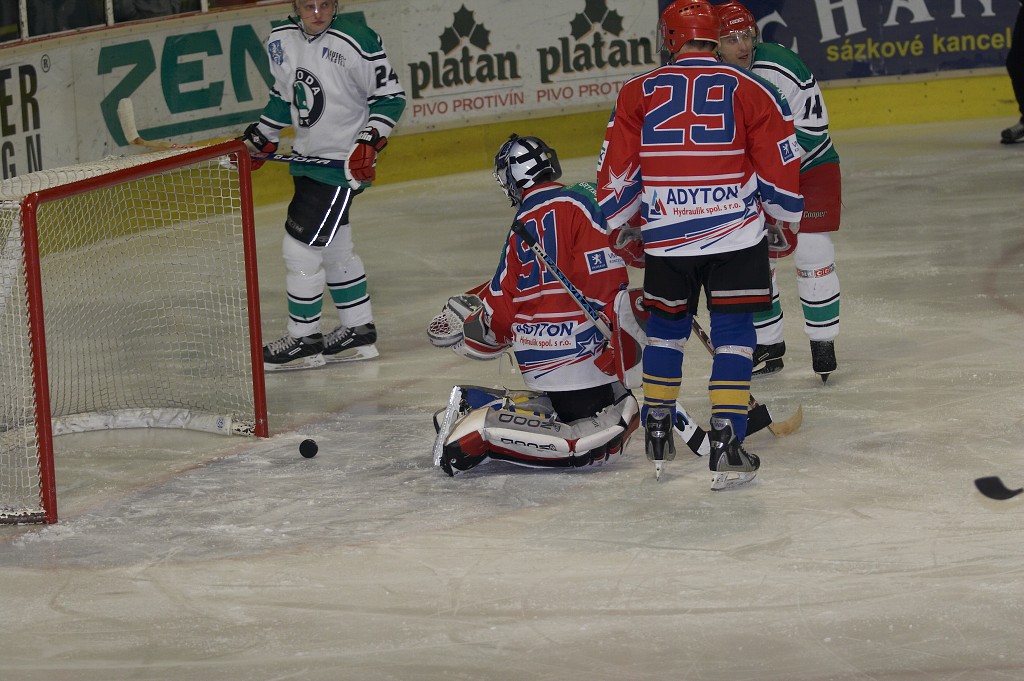 img00098.jpg