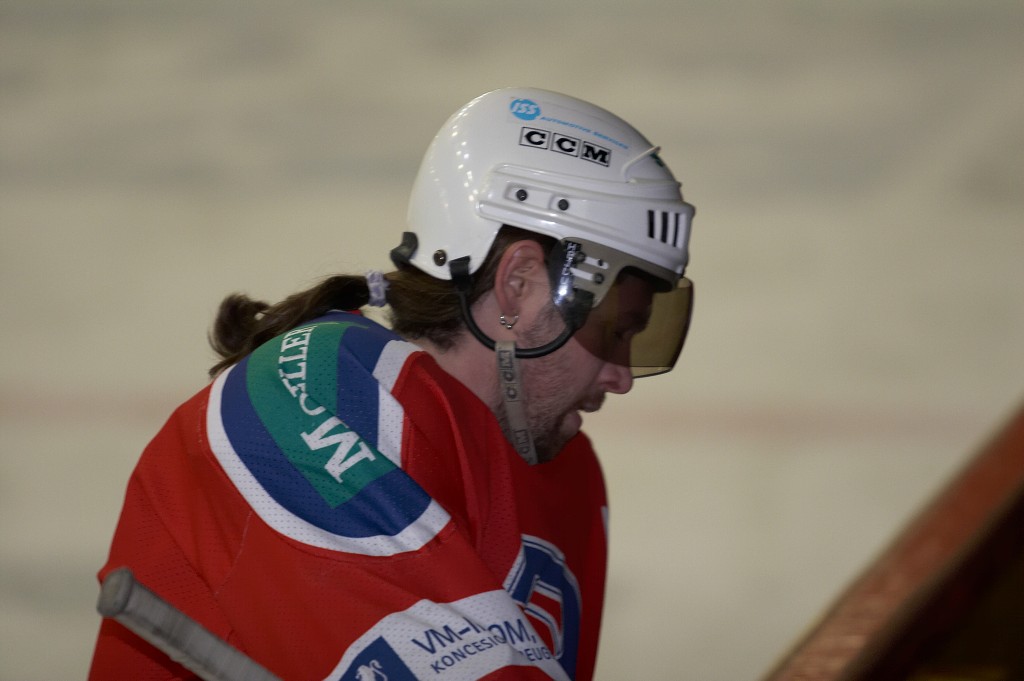 img00110.jpg