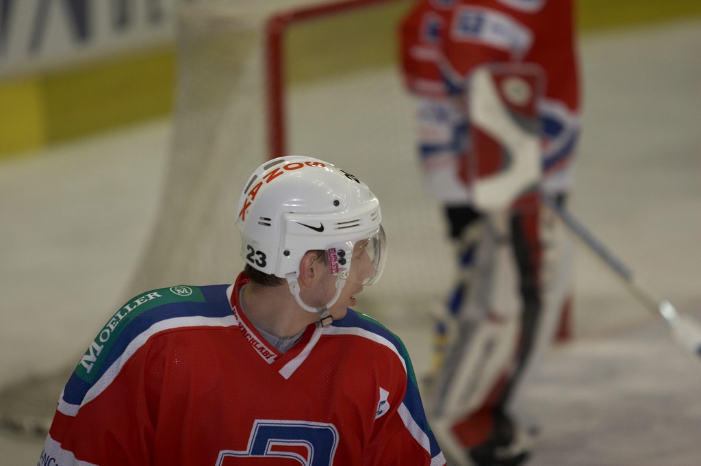 img00126.jpg