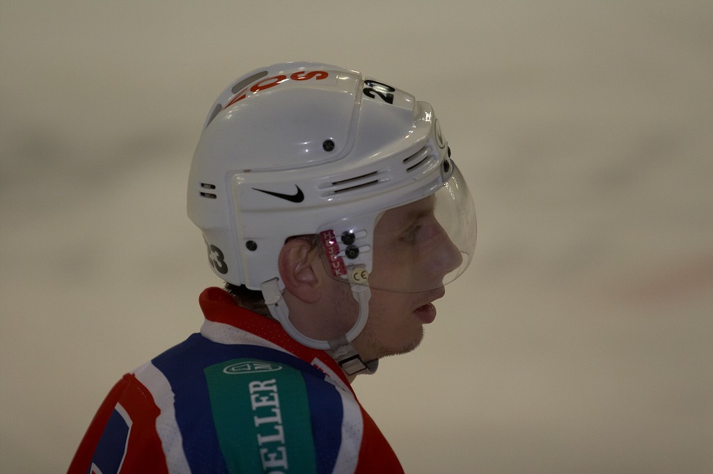 img00127.jpg