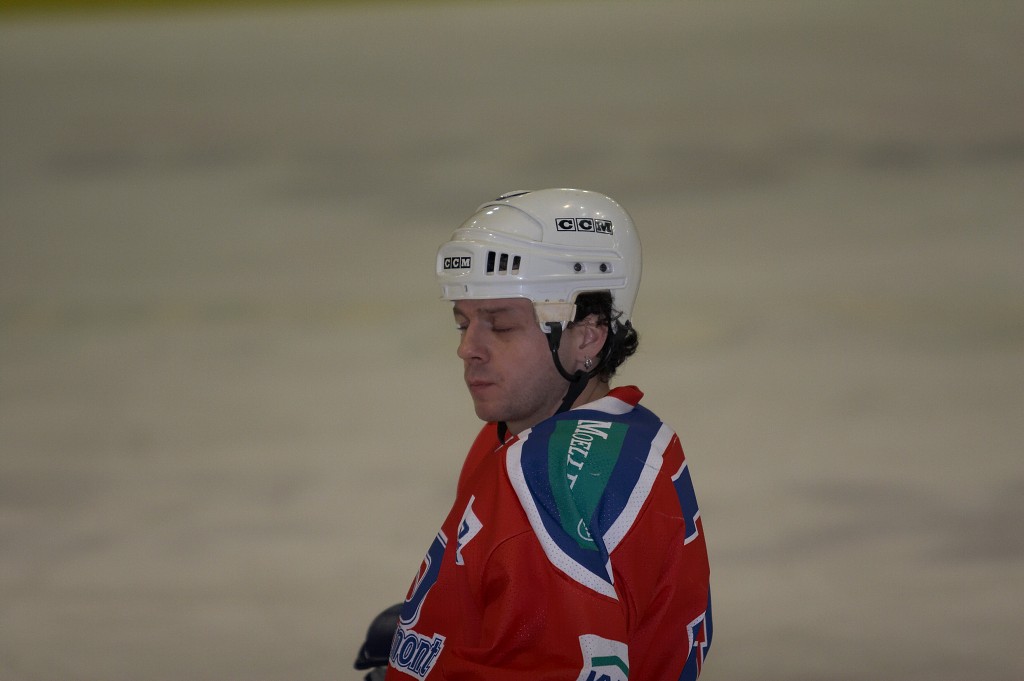 img00128.jpg