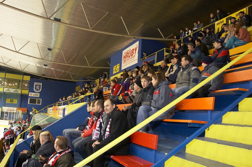 img00132.jpg