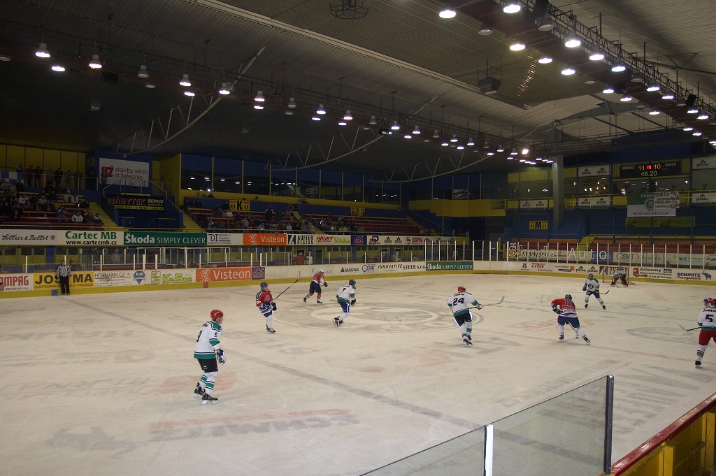 img00135.jpg