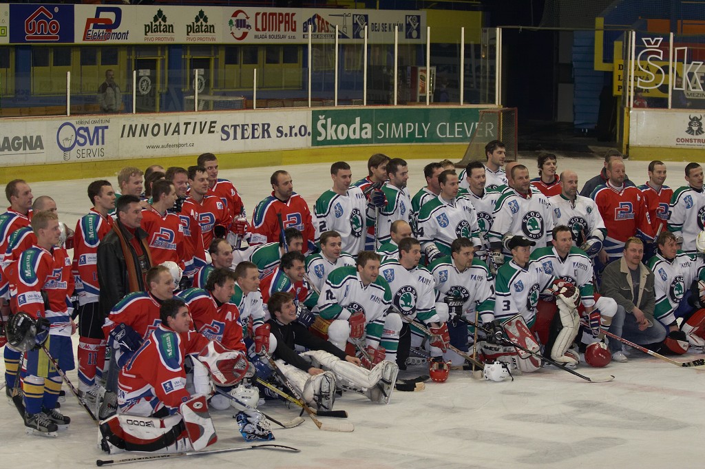 img00150.jpg