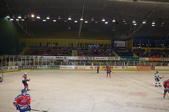 thn00134.jpg