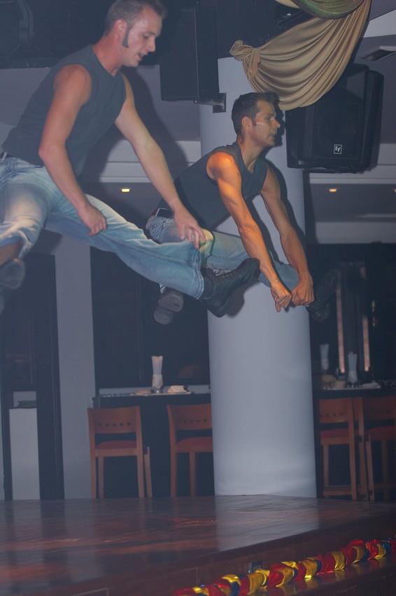 img00001.jpg