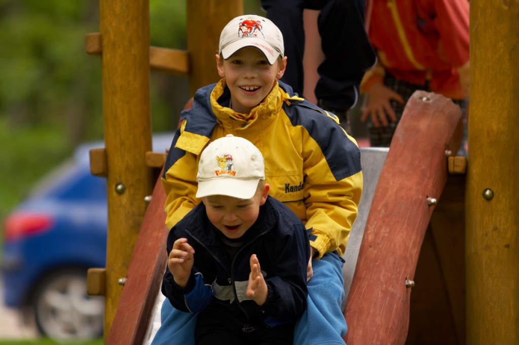 _MG_1311_resize